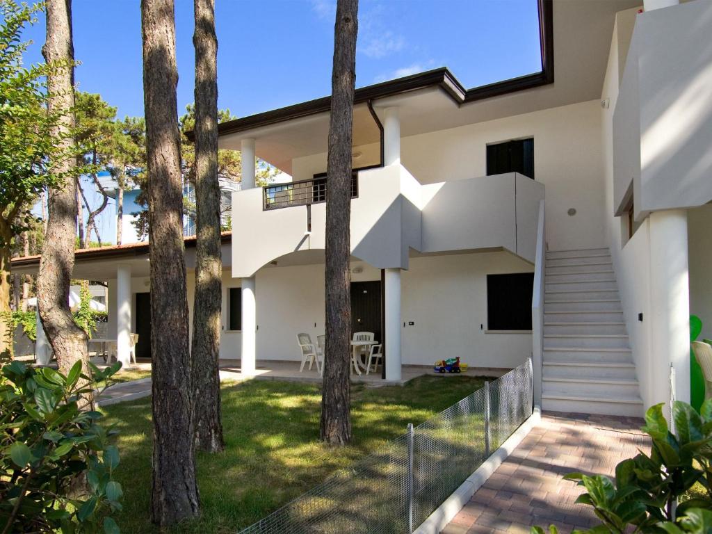Locazione Turistica Villa Angela - BIB245 room 1