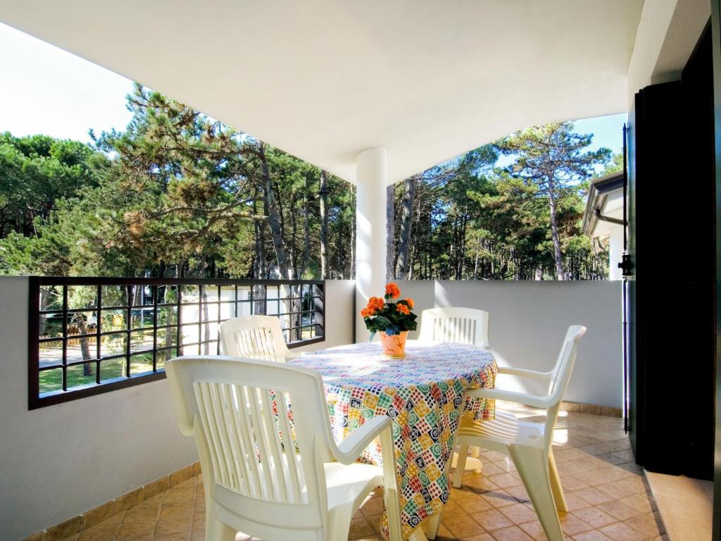 Locazione Turistica Villa Angela - BIB245 room 4